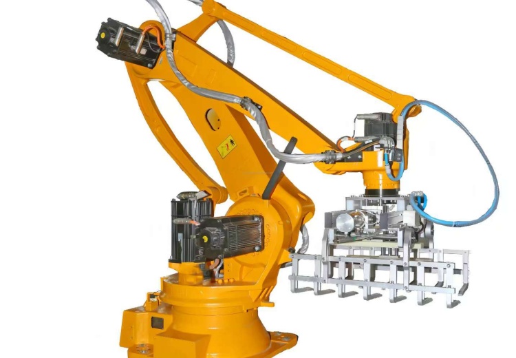 ��(k��)���a��C(j��)����